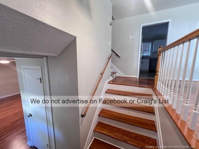 Foto del edificio - 834 Edenwood Dr