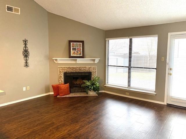 Foto del edificio - 2905 Gray Oak Dr