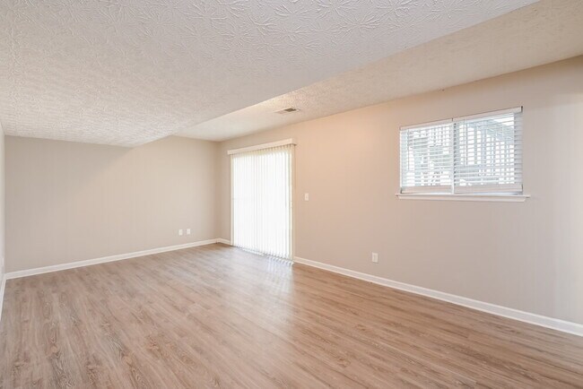 Foto del edificio - 3923 N Fork Ct NW