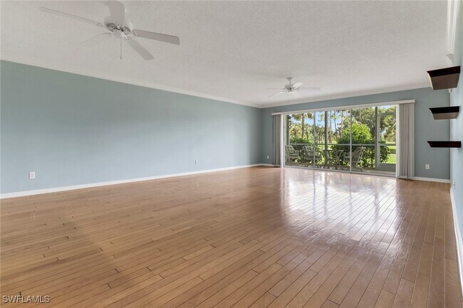 Foto del edificio - 4556 Andover Way