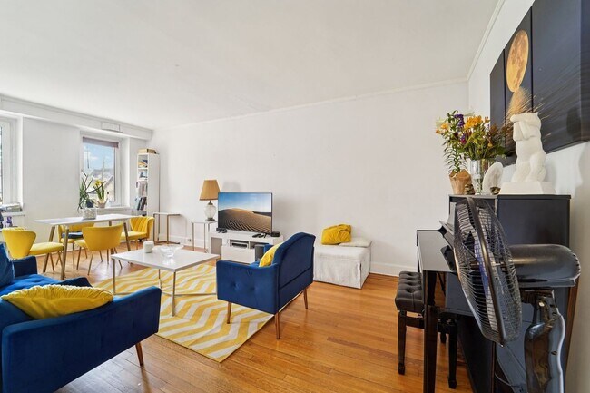 Foto del edificio - 69 Harney Rd