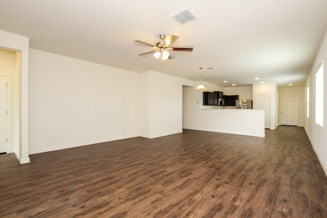 Foto del edificio - 4116 S 81st Dr