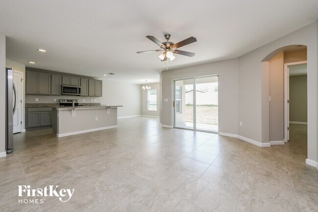 Foto del edificio - 160 Southern Breeze Loop