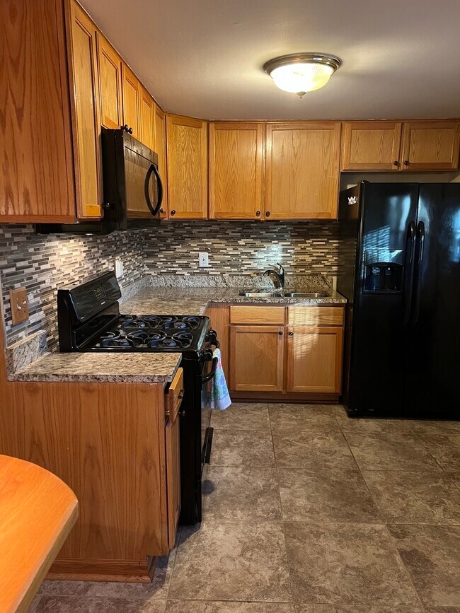 502 E Tulip Dr, Glenwood, IL 60425 House Rental in Glenwood, IL