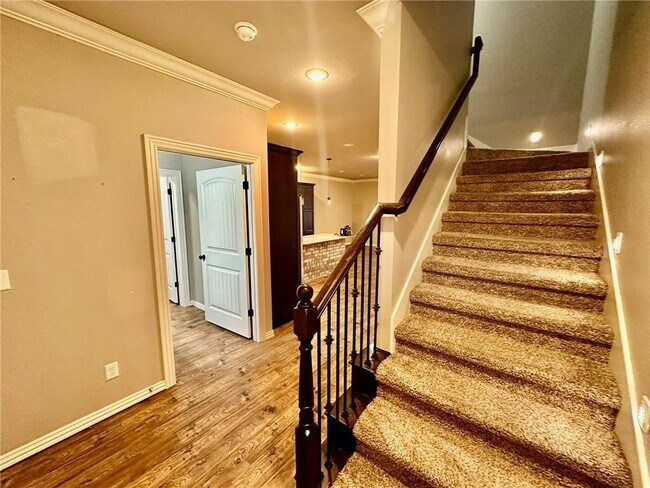 Foto del edificio - 186 Old Farmington Rd