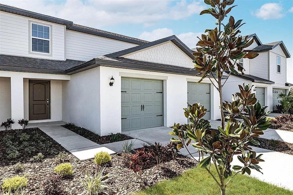 Foto principal - 1599 Wynford Cir