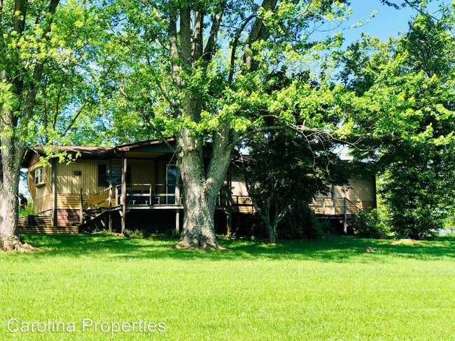 Building Photo - 2 br, 1 bath House - 1827 Haymeadow Rd