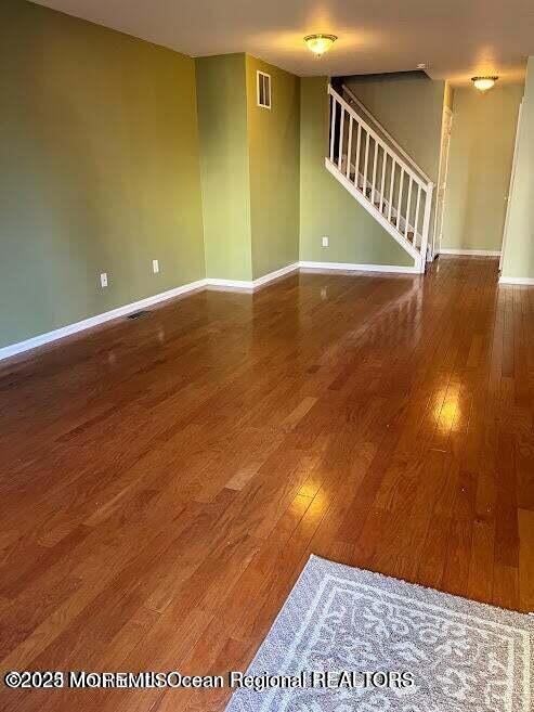 Building Photo - 206 Brookfield Dr