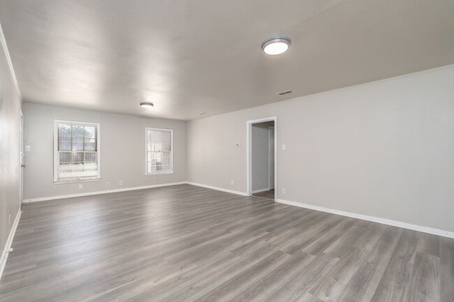 Foto del edificio - 1773 N 12th St