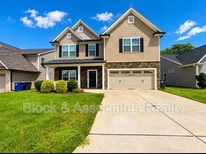 Building Photo - 1464 Land Grv Dr