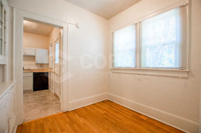 Building Photo - 741 Ponce De Leon Ct NE