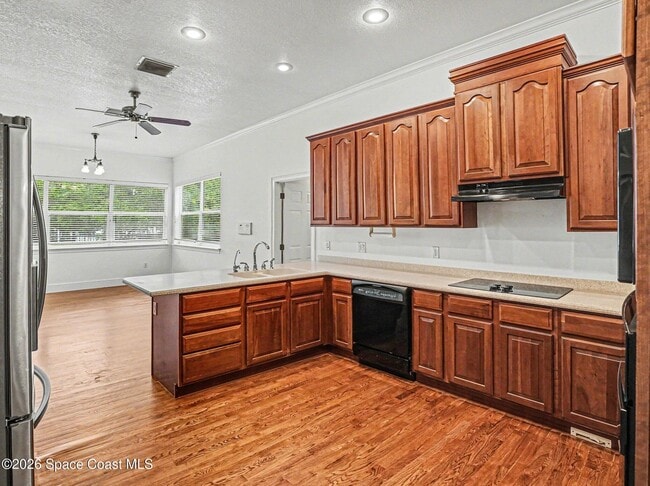 Building Photo - 11940 Kirby Smith Rd