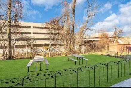 Foto del edificio - 211-213-213 Prospect Ave