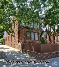 Building Photo - 66-44 Central Ave