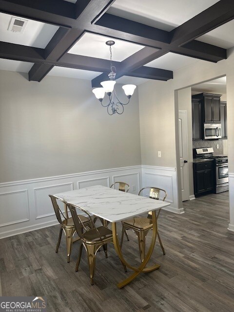 Foto del edificio - 2414 Quincy Loop