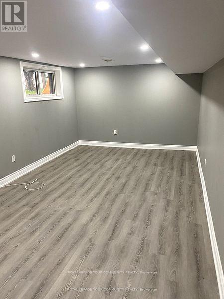 Building Photo - 223 Acton Ave