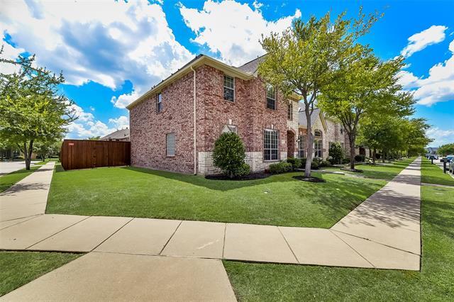 Building Photo - 3401 Nation Dr