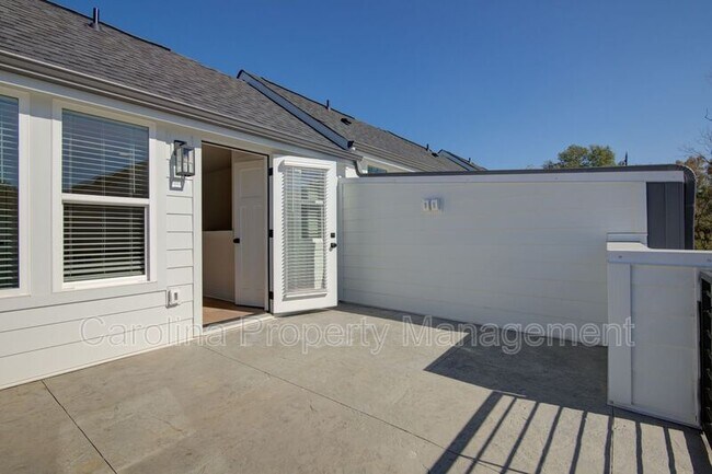 Foto del edificio - 5045 York Park Ln