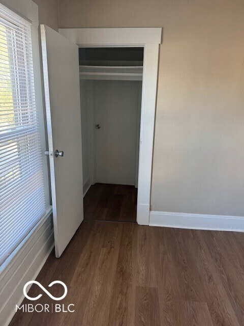 Foto del edificio - 1247 Wright St