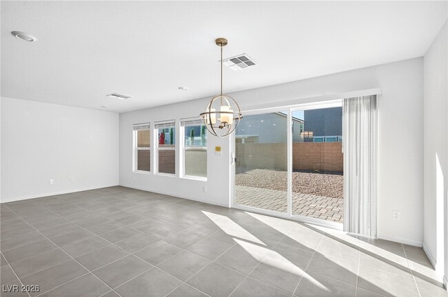 Foto del edificio - 4727 Mystic Quartz Ct