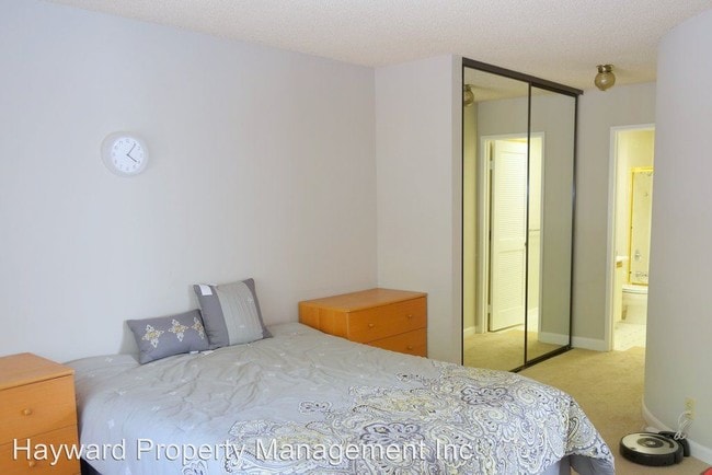 Building Photo - 34880 Sausalito Ter