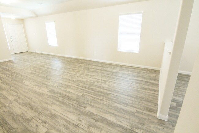 Building Photo - 901 Harvest Salt Ln