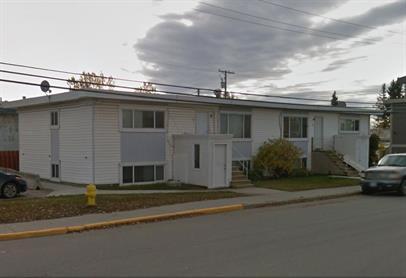 Primary Photo - 10215-10298 98 St