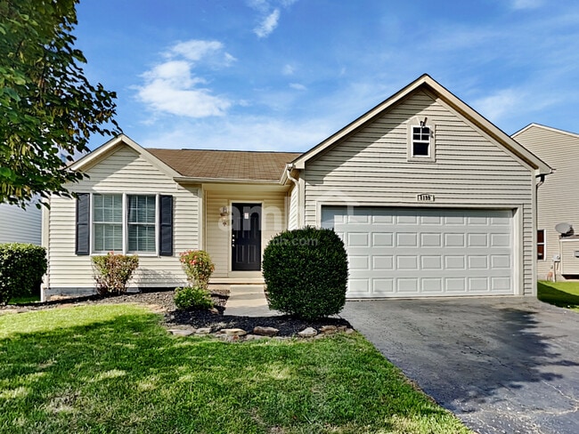 Building Photo - 1199 Onaway Ct