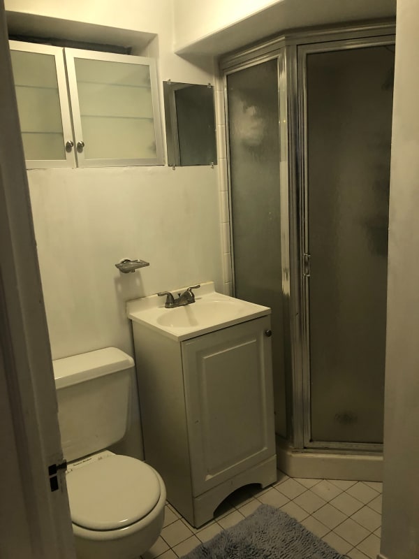 Building Photo - 4514 Albemarle St NW