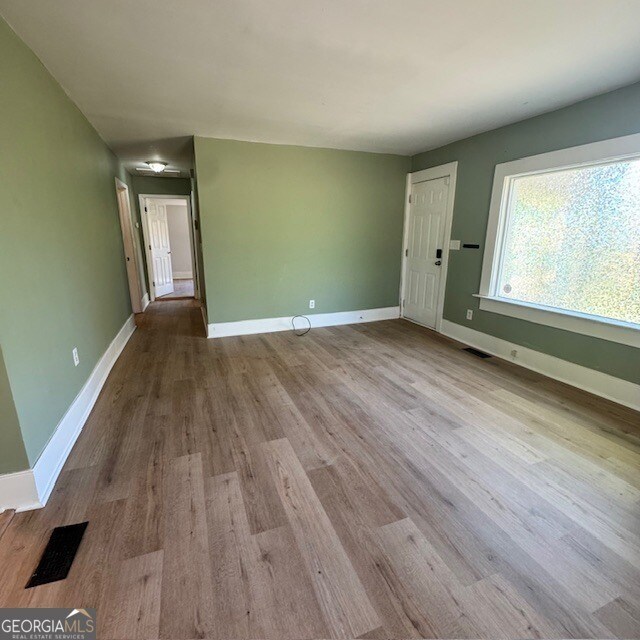 Foto del edificio - 2344 Ripplewater Dr SE