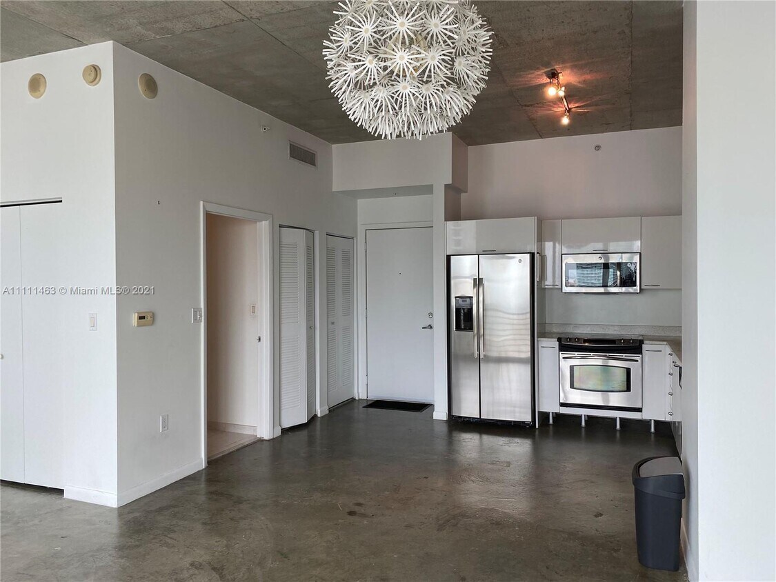 133-ne-2nd-ave-unit-2511-miami-fl-33132-condo-for-rent-in-miami-fl