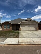 Building Photo - 1317 Bajada St