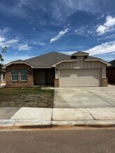 Building Photo - 1317 Bajada St
