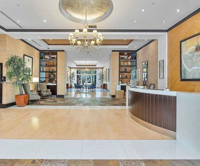 Foto del edificio - 510 NW 84th Ave