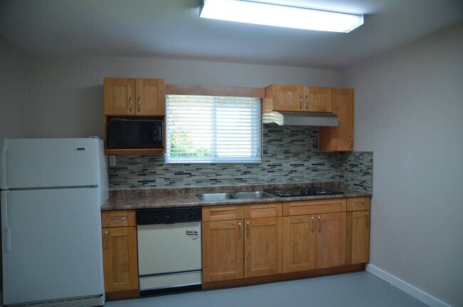 Photo du bâtiment - 7251 Parry St