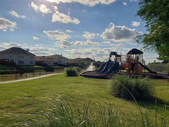 Building Photo - 14508 Logan Springs Dr