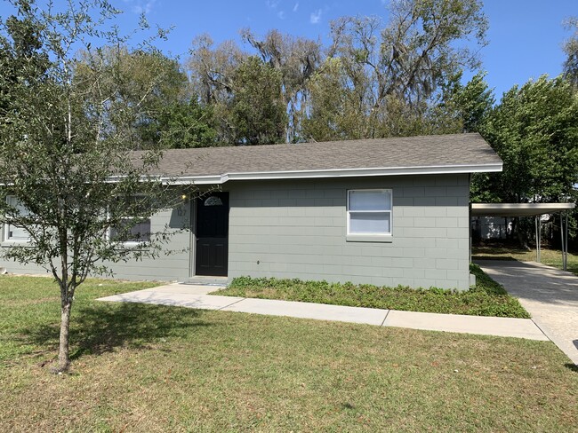 Building Photo - 127 E Kentucky Ave