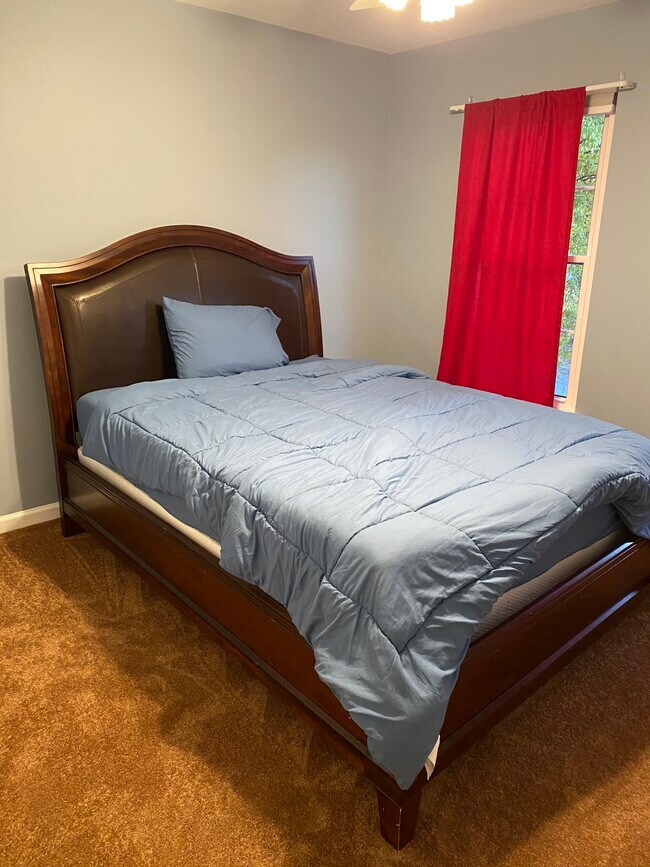 21288 Hidden Pond Pl, Broadlands, VA 20148 House Rental in Broadlands