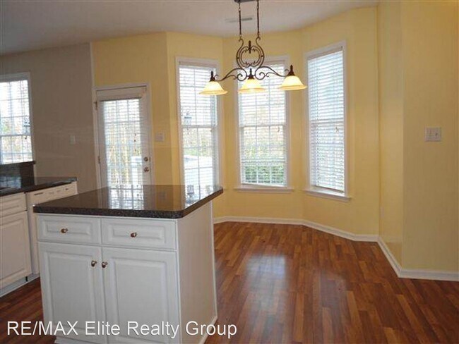 Foto del edificio - 4 br, 2.5 bath House - 146 Dockside Drive