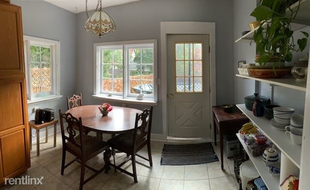 Foto del edificio - 4 br, 1.5 bath House - 362 Benjamin Ave SE