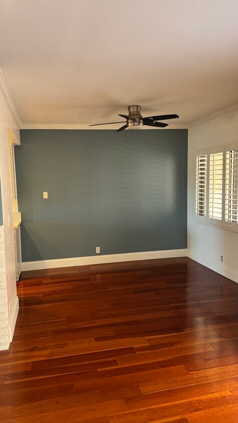 Foto principal - 738 Main St