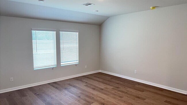 Foto del edificio - 10309 NW 28th St