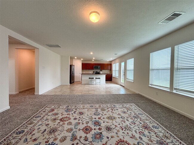 Building Photo - 2527 Boxwood Park