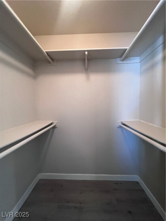 Foto del edificio - 8455 W Sahara Ave