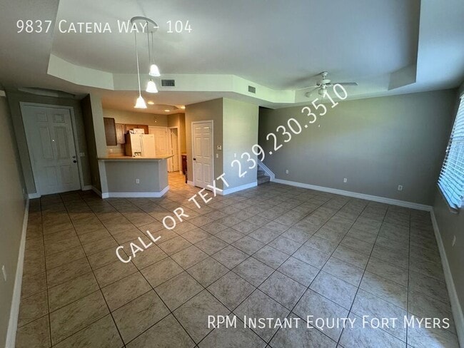 Building Photo - 9837 Catena Way