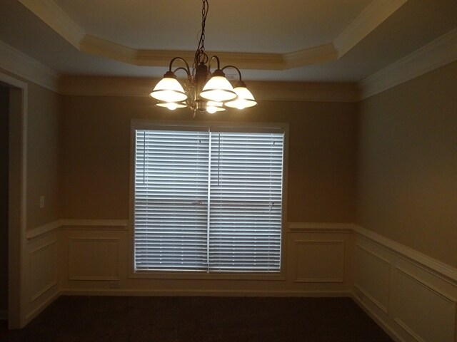 Foto del edificio - 5312 Heyward Place