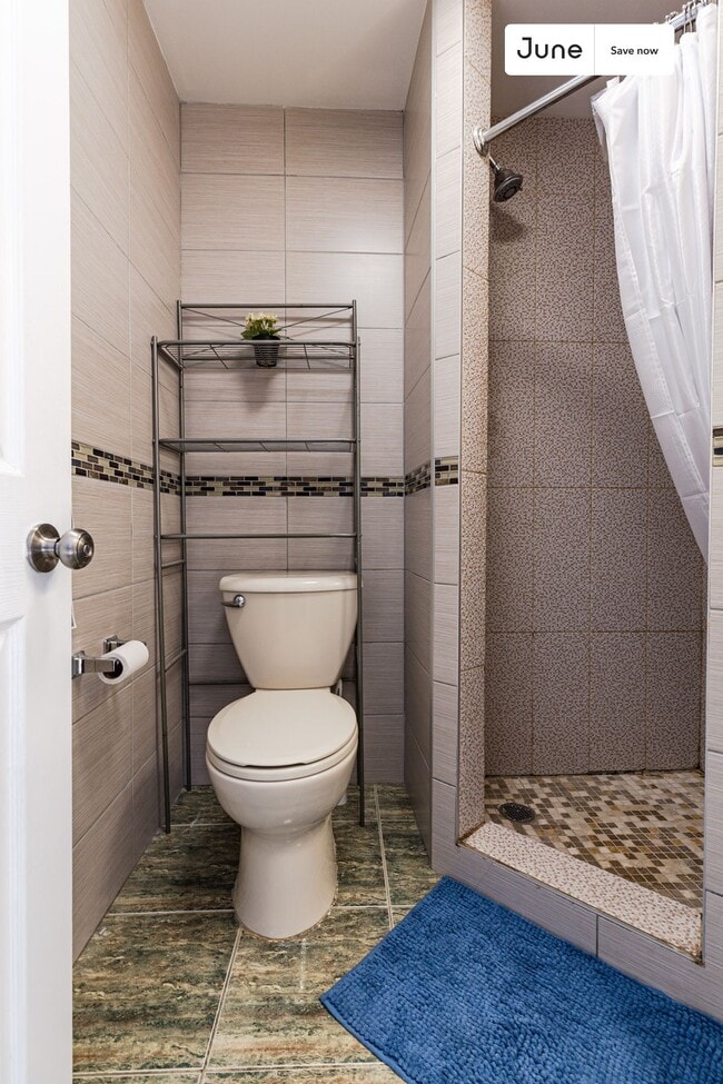 Foto del edificio - 362 Parkside Ave