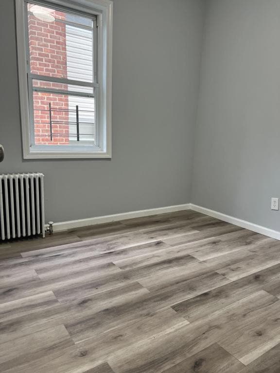 Photo - 157 Voss Ave House