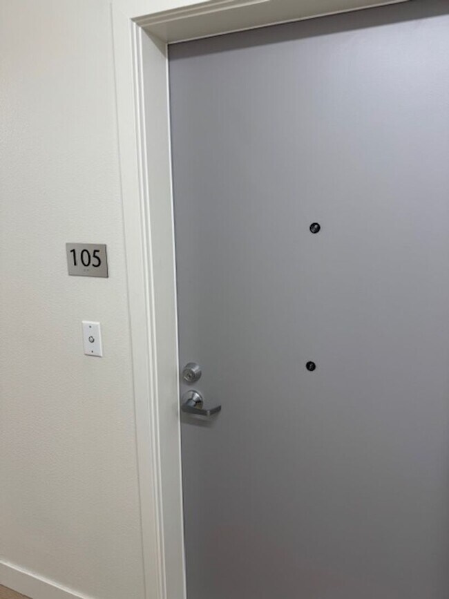 Foto del edificio - 226 W 87th St