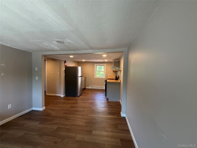 Building Photo - 4789 NY-22